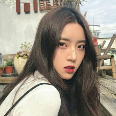 绫野刚（饰 外印） - 无广告纯净版在线观看 - 手机看视频