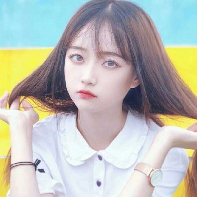 平田薰（饰 关原妙） - 音乐MV高清在线观看 - 电脑追剧